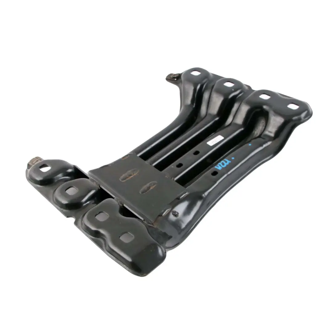 Mercedes W221 Motor Halterung Hinten Halter - SKU A2212400602 - Teilenummer A2212400602