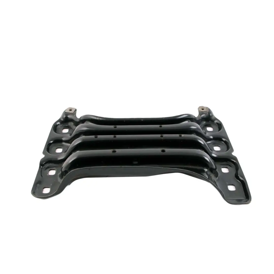 Halterung Hinten Halter für Mercedes W221 Motor mit Teilenummer A2212400602 Mercedes W221 Motor Halterung Hinten Halter - SKU A2212400602 - Teilenummer A2212400602