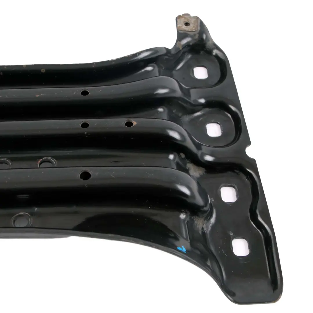 Mercedes W221 Motor Halterung Hinten Halter - SKU A2212400602 - Teilenummer A2212400602