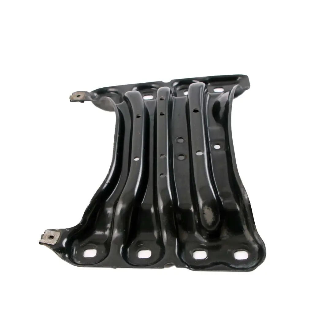 Mercedes W221 Motor Halterung Hinten Halter - SKU A2212400602 - Teilenummer A2212400602