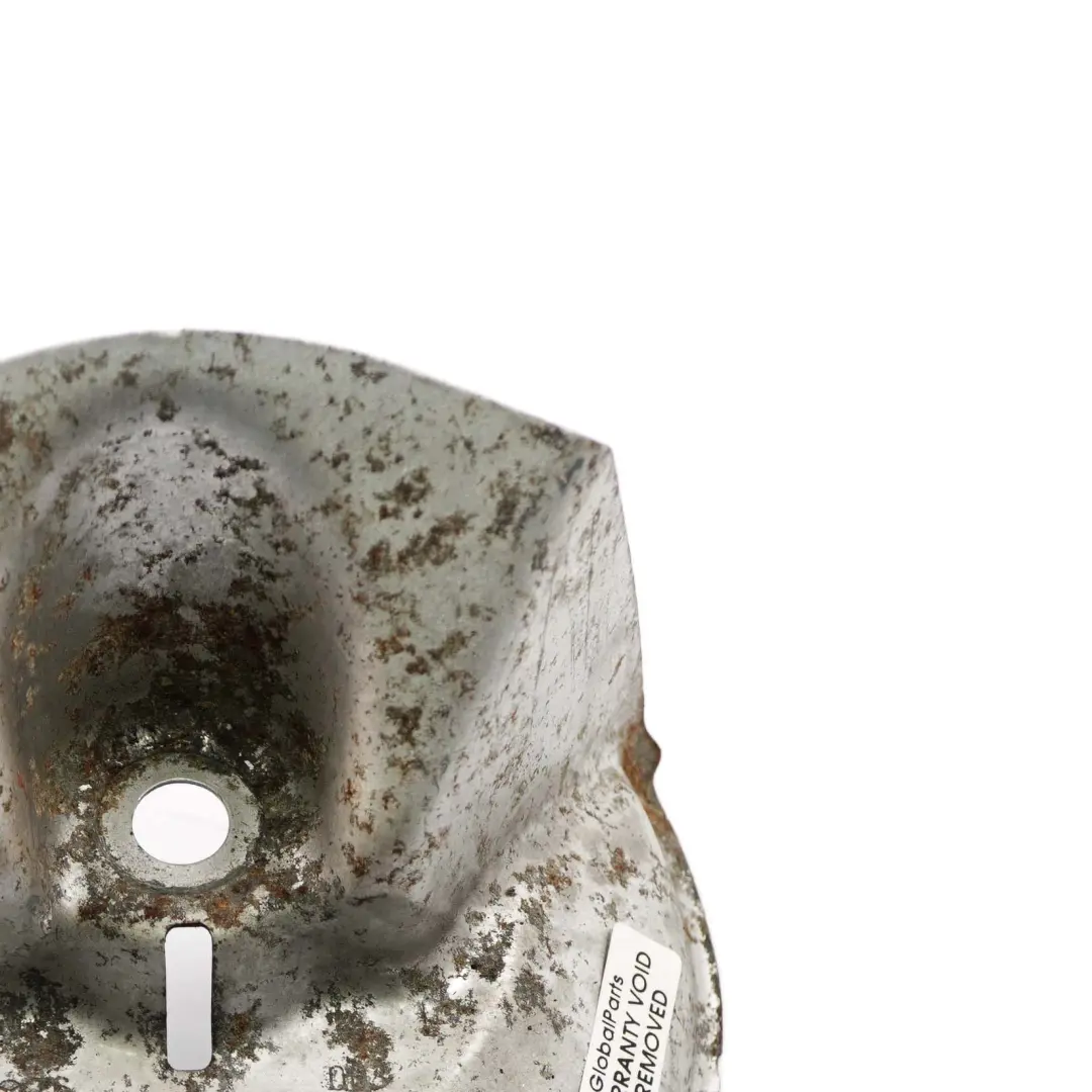 OM642 Diesel Roulements Du Moteur Support Droite pour Mercedes W221 à propos du numéro de pièce A2212410934 Mercedes W221 OM642 Diesel Roulements Du Moteur Support Droite - SKU A2212410934 - Numéro de pièce A2212410934