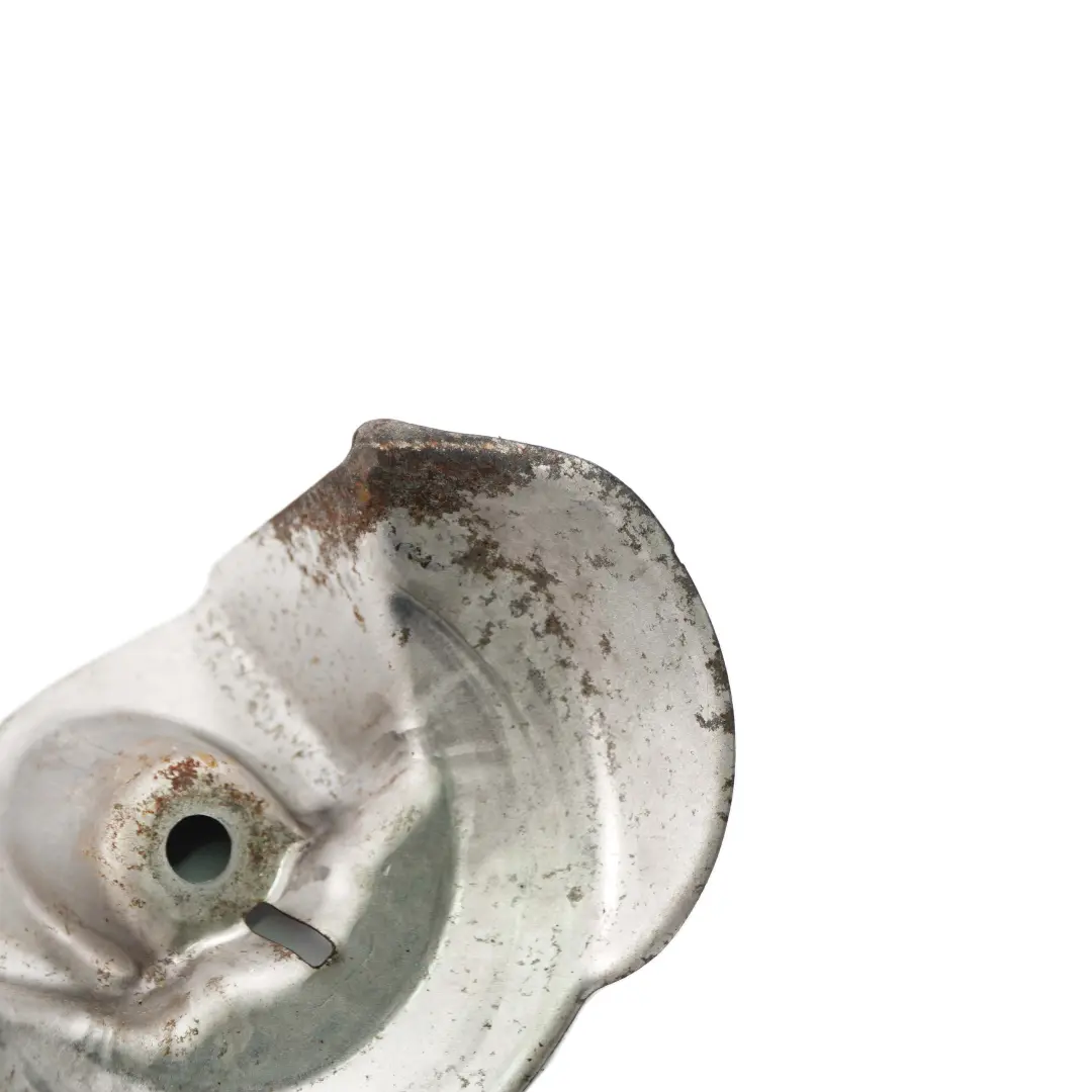 Soporte De motor Mercedes W221 Diesel OM642 Soporte para con número de pieza A2212410934 Soporte De motor Mercedes W221 Diesel OM642 Soporte - SKU A2212410934 - Número de pieza A2212410934