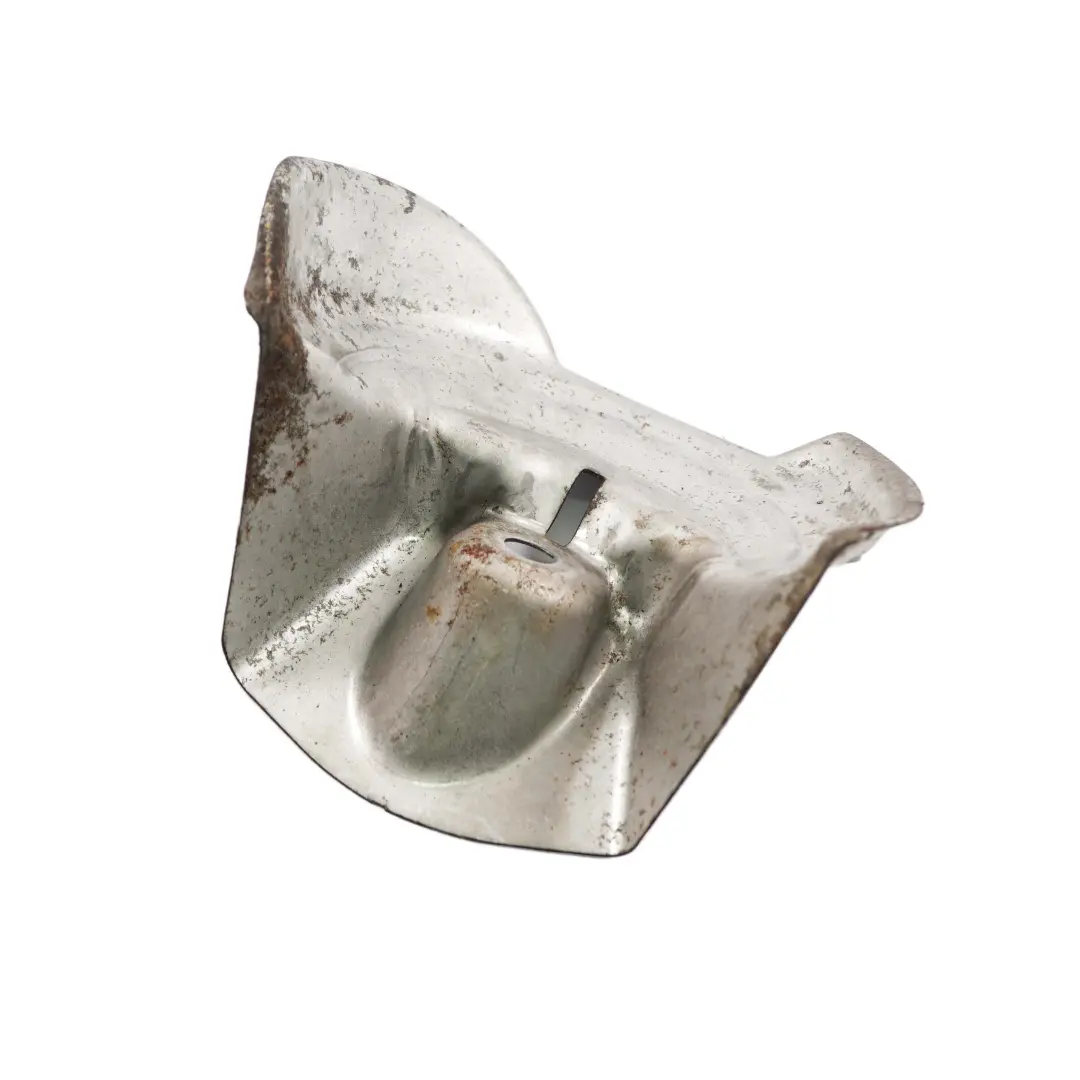 Soporte De motor Mercedes W221 Diesel OM642 Soporte para con número de pieza A2212410934 Soporte De motor Mercedes W221 Diesel OM642 Soporte - SKU A2212410934 - Número de pieza A2212410934