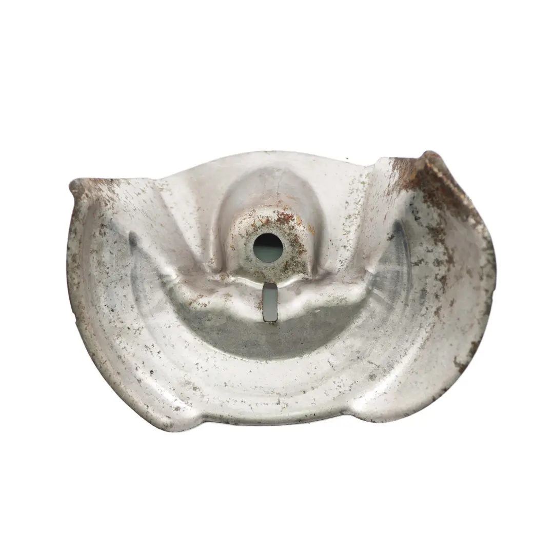 Mercedes Engine Mount Support W221 Diesel OM642 Bracket Holder - SKU A2212410934 - Part number A2212410934