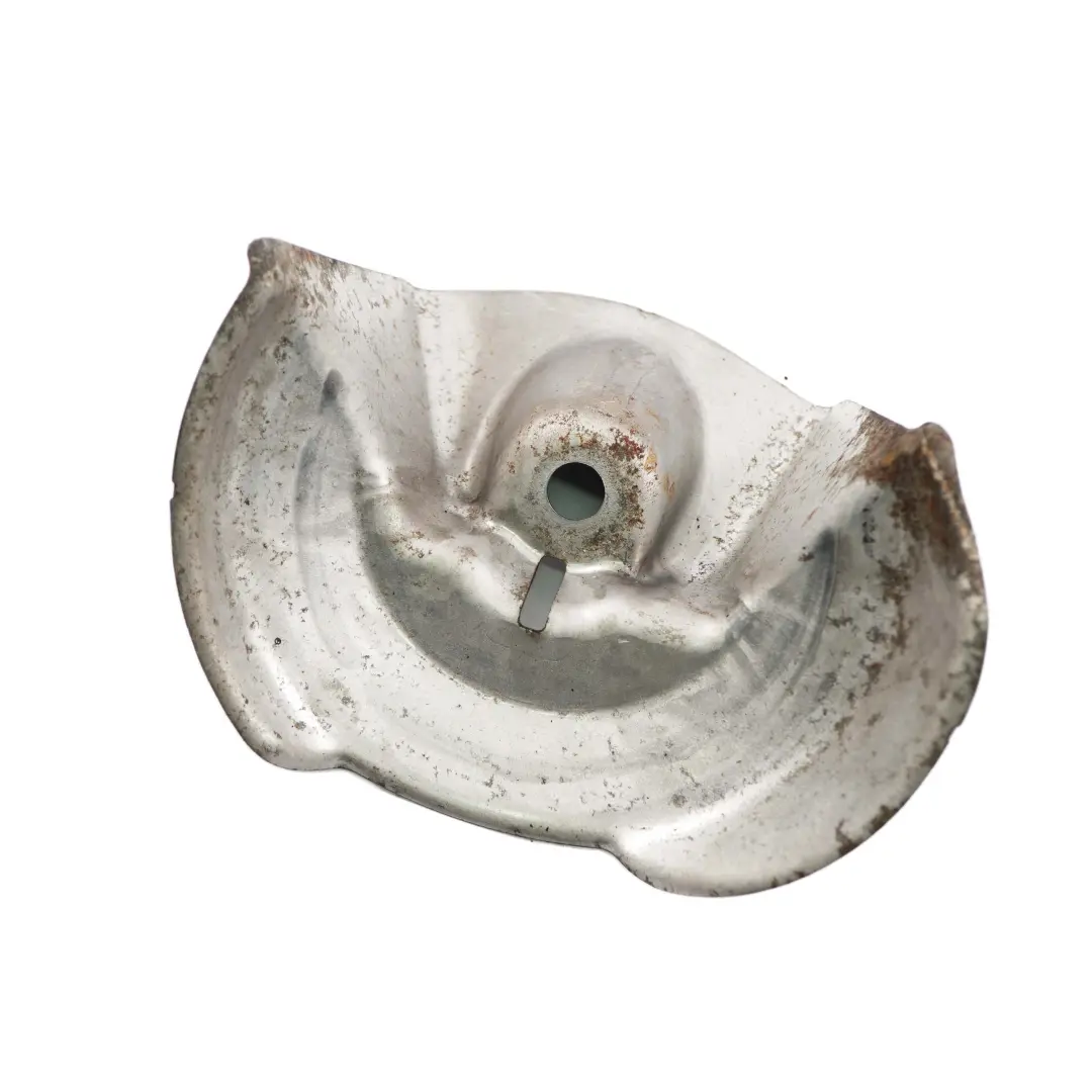 Mount Support W221 Diesel OM642 Bracket Holder to Mercedes Engine with Part number A2212410934 Mercedes Engine Mount Support W221 Diesel OM642 Bracket Holder - SKU A2212410934 - Part number A2212410934