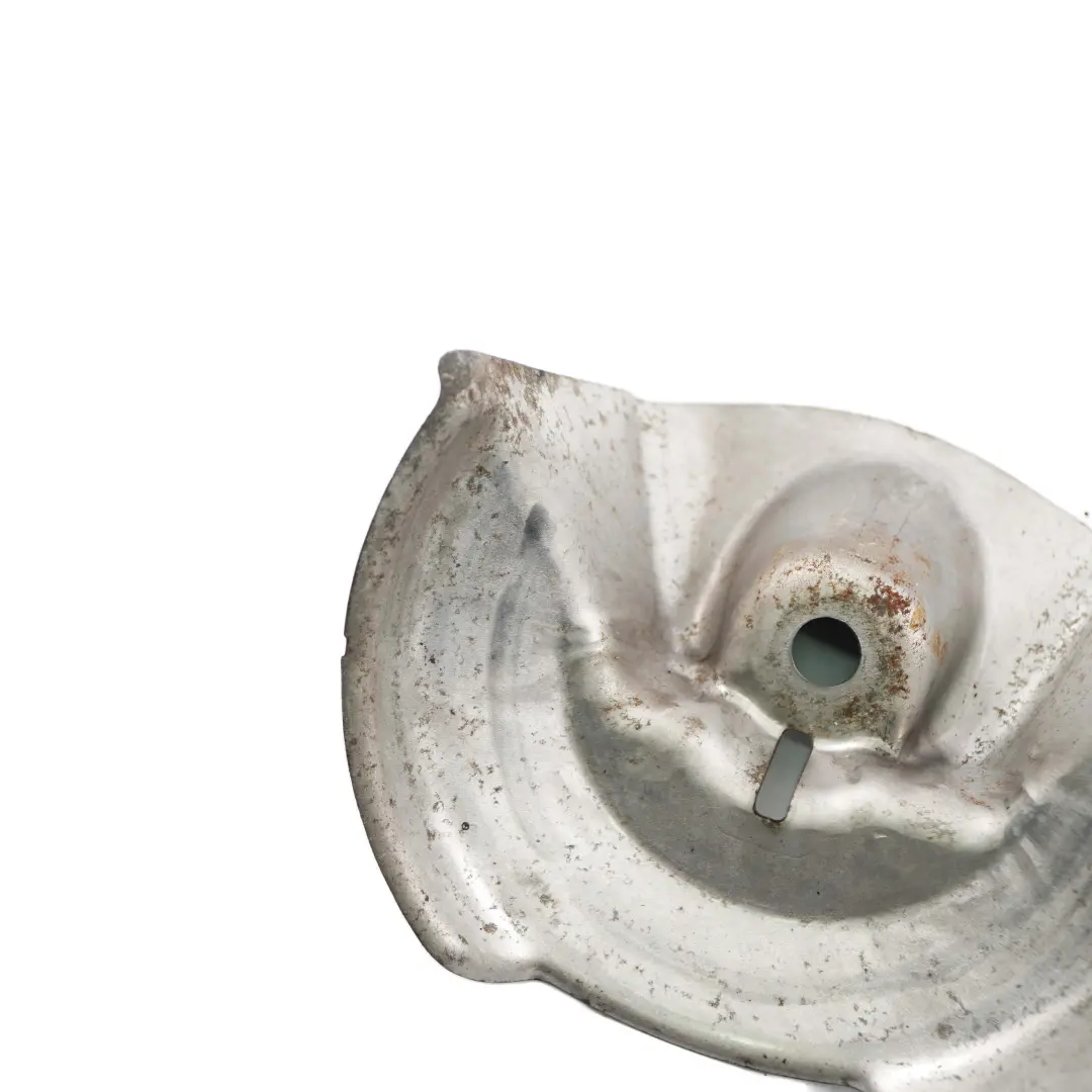 Supporto Motore W221 Diesel Om642 Supporto Staffa per Mercedes con numero di parte A2212410934 Mercedes Supporto Motore W221 Diesel Om642 Supporto Staffa - SKU A2212410934 - Numero di parte A2212410934