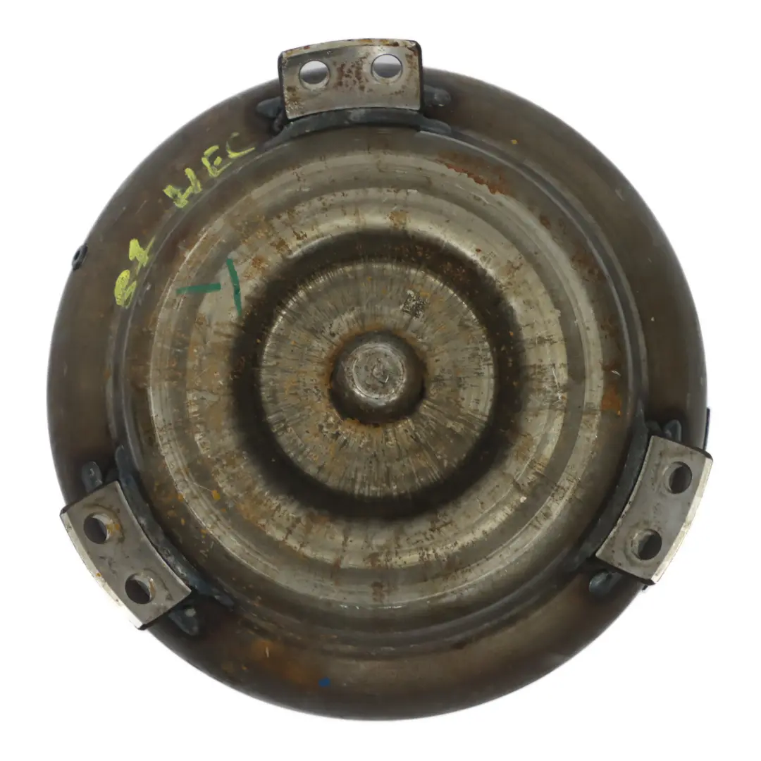 Convertisseur couple Mercedes W203 W204 Transmission Automatique  - SKU A2212500302 - Numéro de pièce A2212500302