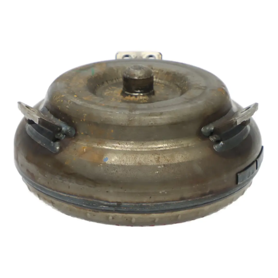  Convertidor par Mercedes W203 W204 722906 Transmisión automática - SKU A2212500302 - Número de pieza A2212500302