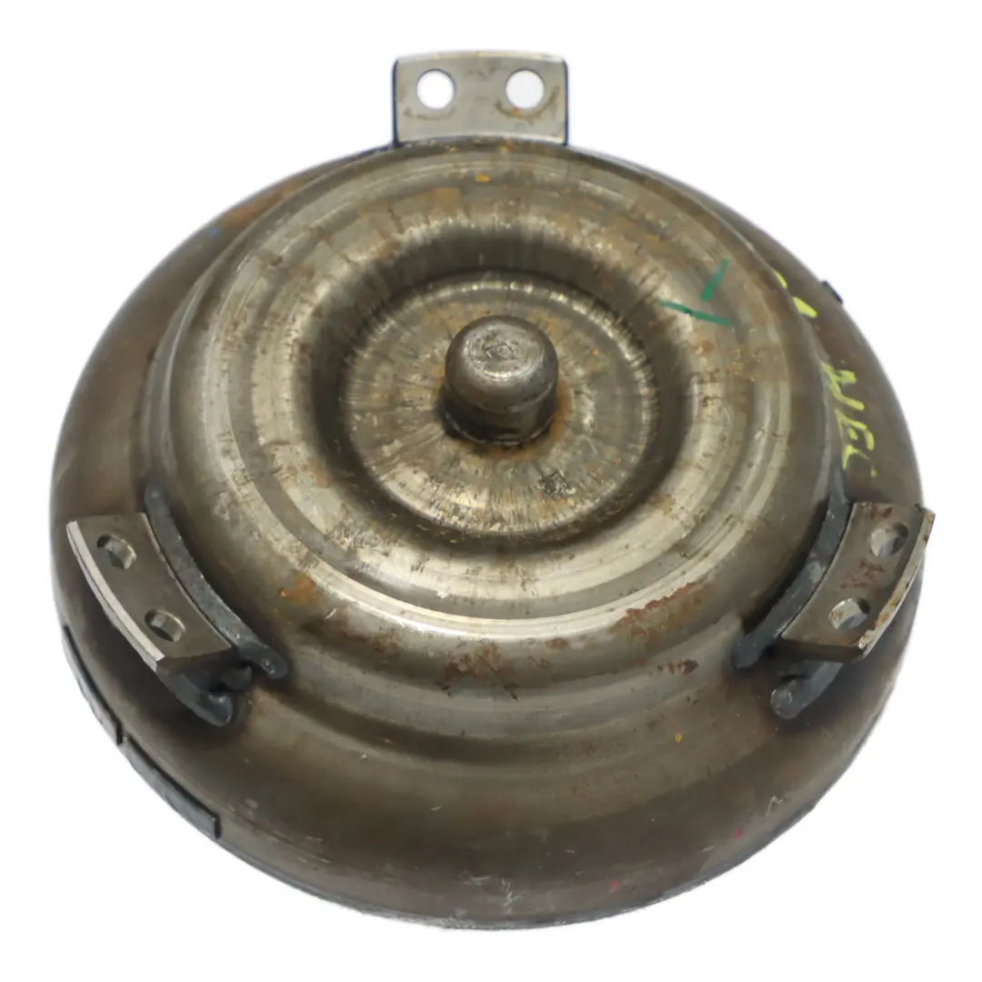  Convertidor par Mercedes W203 W204 722906 Transmisión automática - SKU A2212500302 - Número de pieza A2212500302