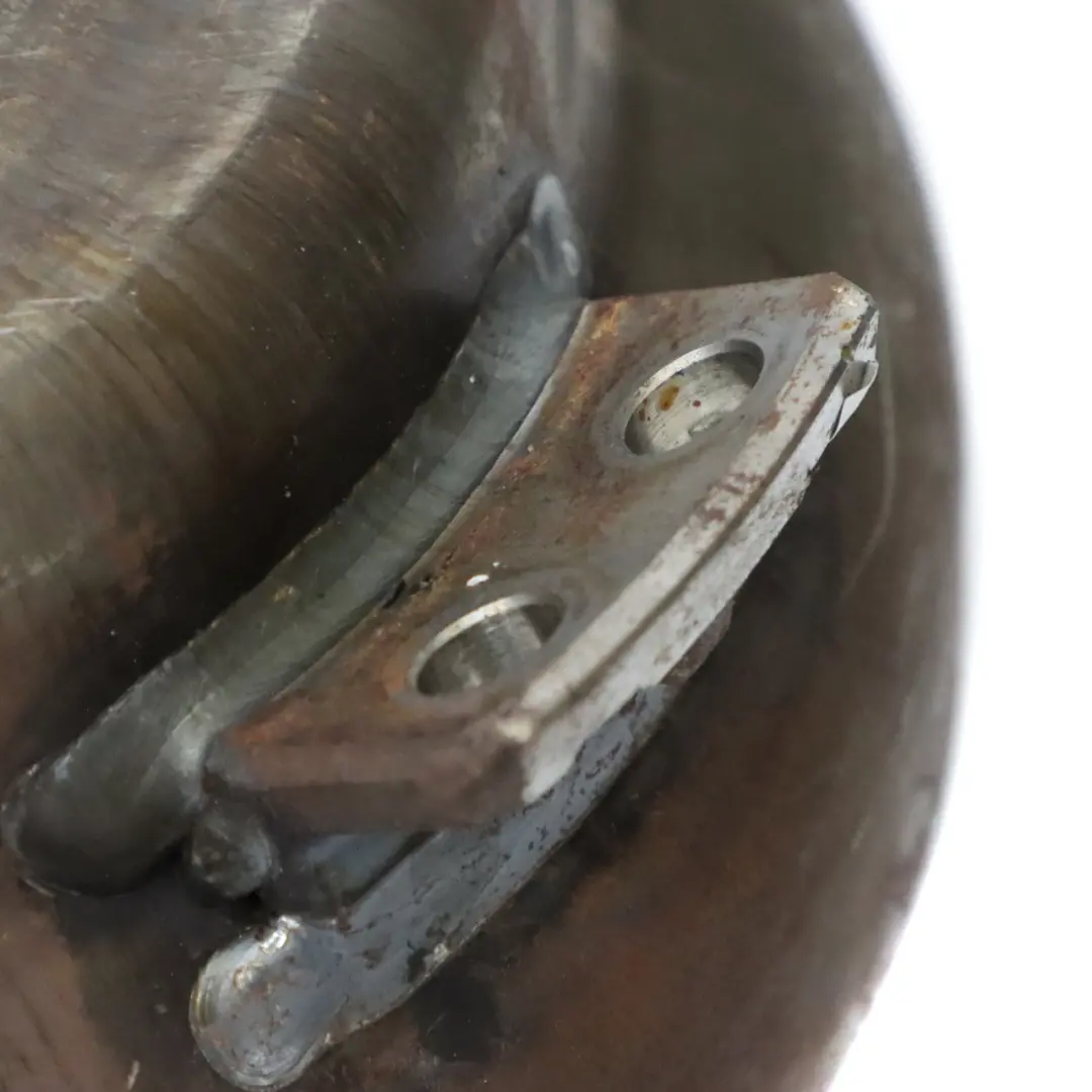 Convertisseur couple Mercedes W204 722.903 Transmission Automatique pour à propos du numéro de pièce A2212501602 Convertisseur couple Mercedes W204 722.903 Transmission Automatique - SKU A2212501602 - Numéro de pièce A2212501602