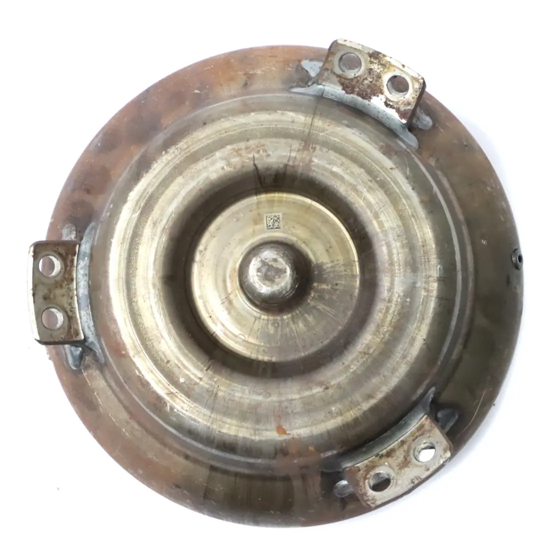  Convertidor de par Mercedes W204 W212 722.903 Transmisión automática - SKU A2212501602 - Número de pieza A2212501602