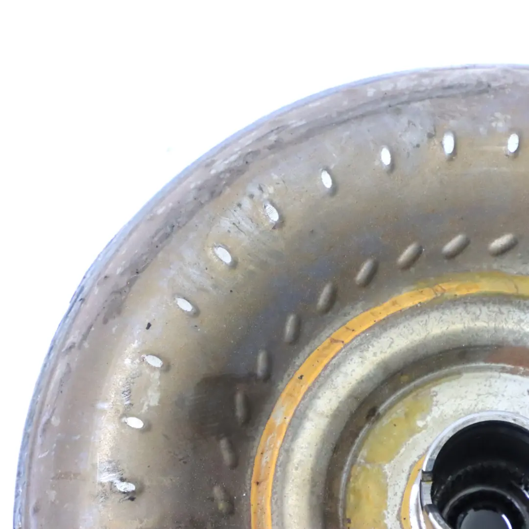 Torque Converter Mercedes W204 W212 722.903 Automatic Transmission to with Part number A2212501602 Torque Converter Mercedes W204 W212 722.903 Automatic Transmission - SKU A2212501602 - Part number A2212501602