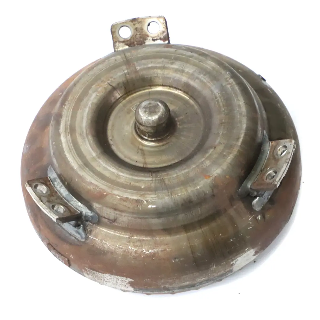  Torque Converter Mercedes W204 W212 722.903 Automatic Transmission - SKU A2212501602 - Part number A2212501602
