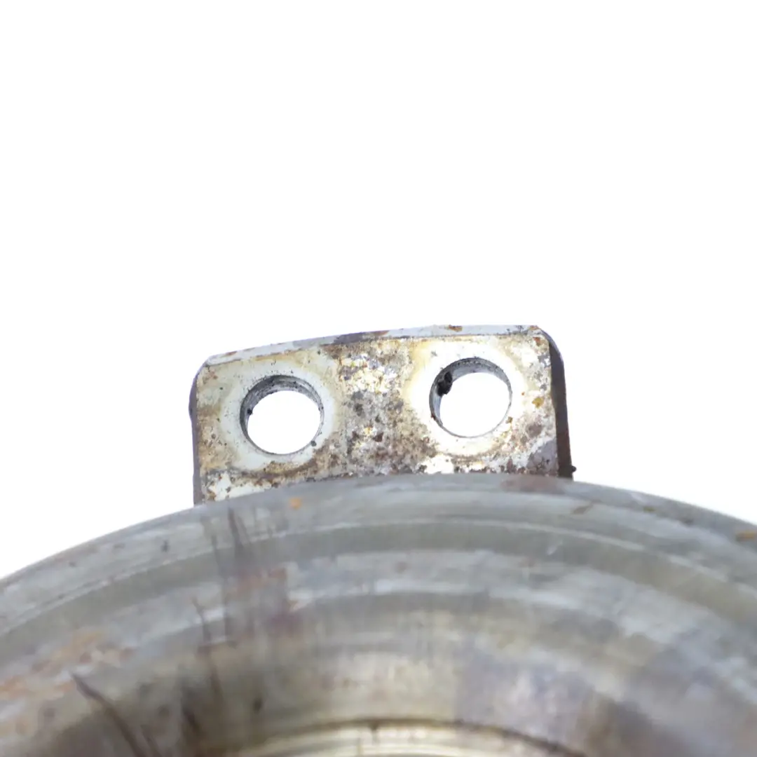 Mercedes W204 W212 722.903 Sprzęgło Hydrokinetczne - SKU A2212501602 - Numer Części A2212501602