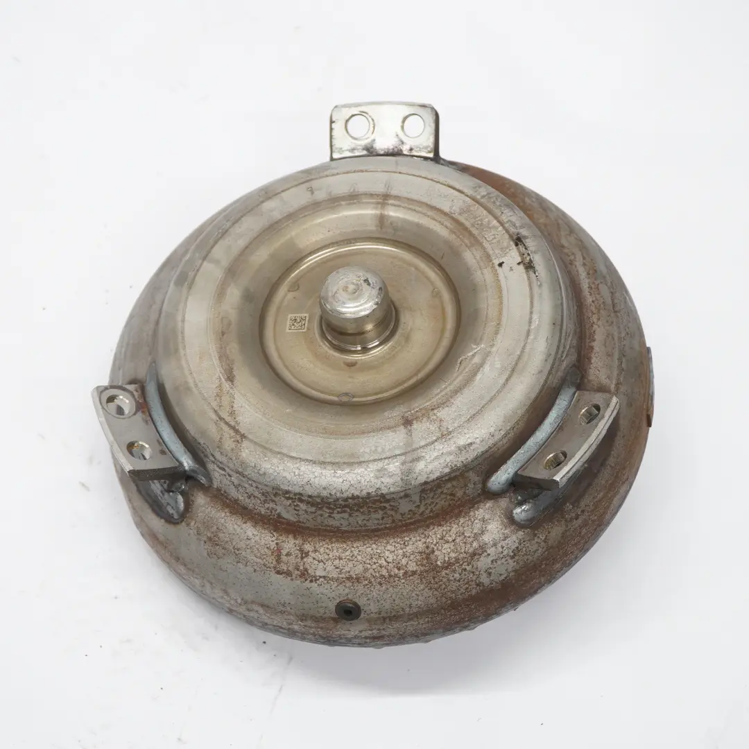  Convertisseur Couple Mercedes W212 722908 Boîte Vitesses Automatique - SKU A2212502202 - Numéro de pièce A2212502202