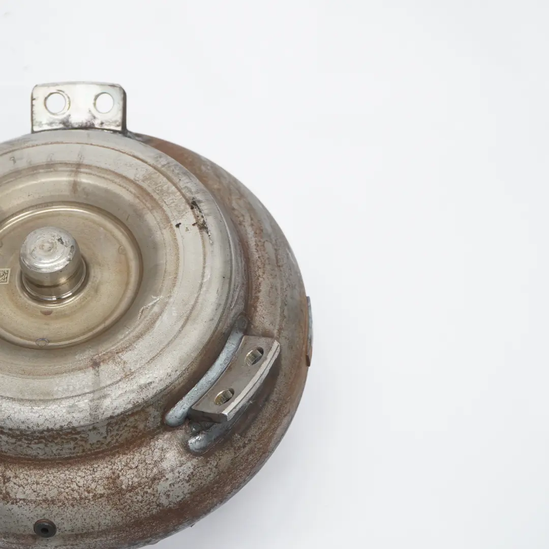  Convertisseur Couple Mercedes W212 722908 Boîte Vitesses Automatique - SKU A2212502202 - Numéro de pièce A2212502202