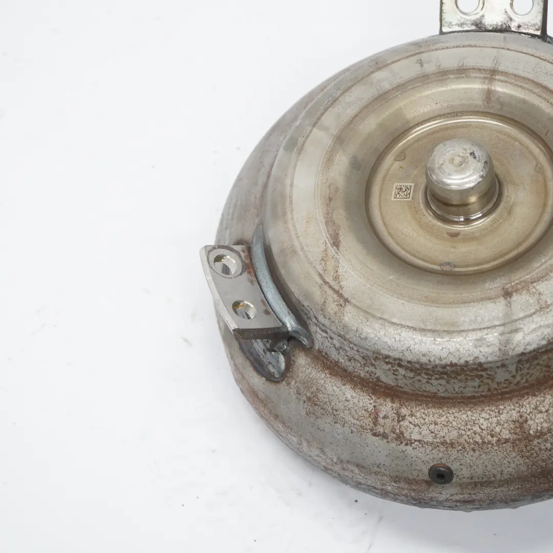  Convertisseur Couple Mercedes W212 722908 Boîte Vitesses Automatique - SKU A2212502202 - Numéro de pièce A2212502202