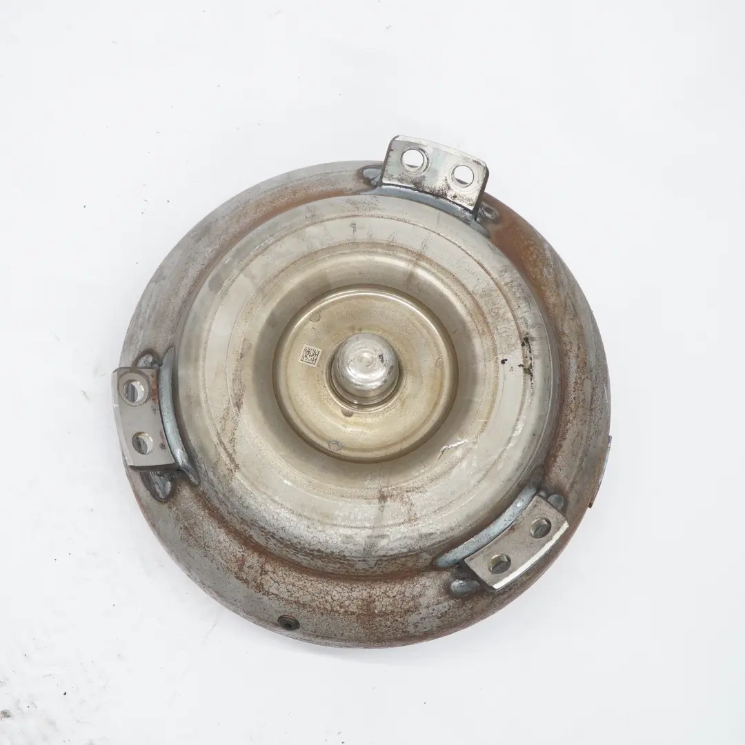  Convertisseur Couple Mercedes W212 722908 Boîte Vitesses Automatique - SKU A2212502202 - Numéro de pièce A2212502202