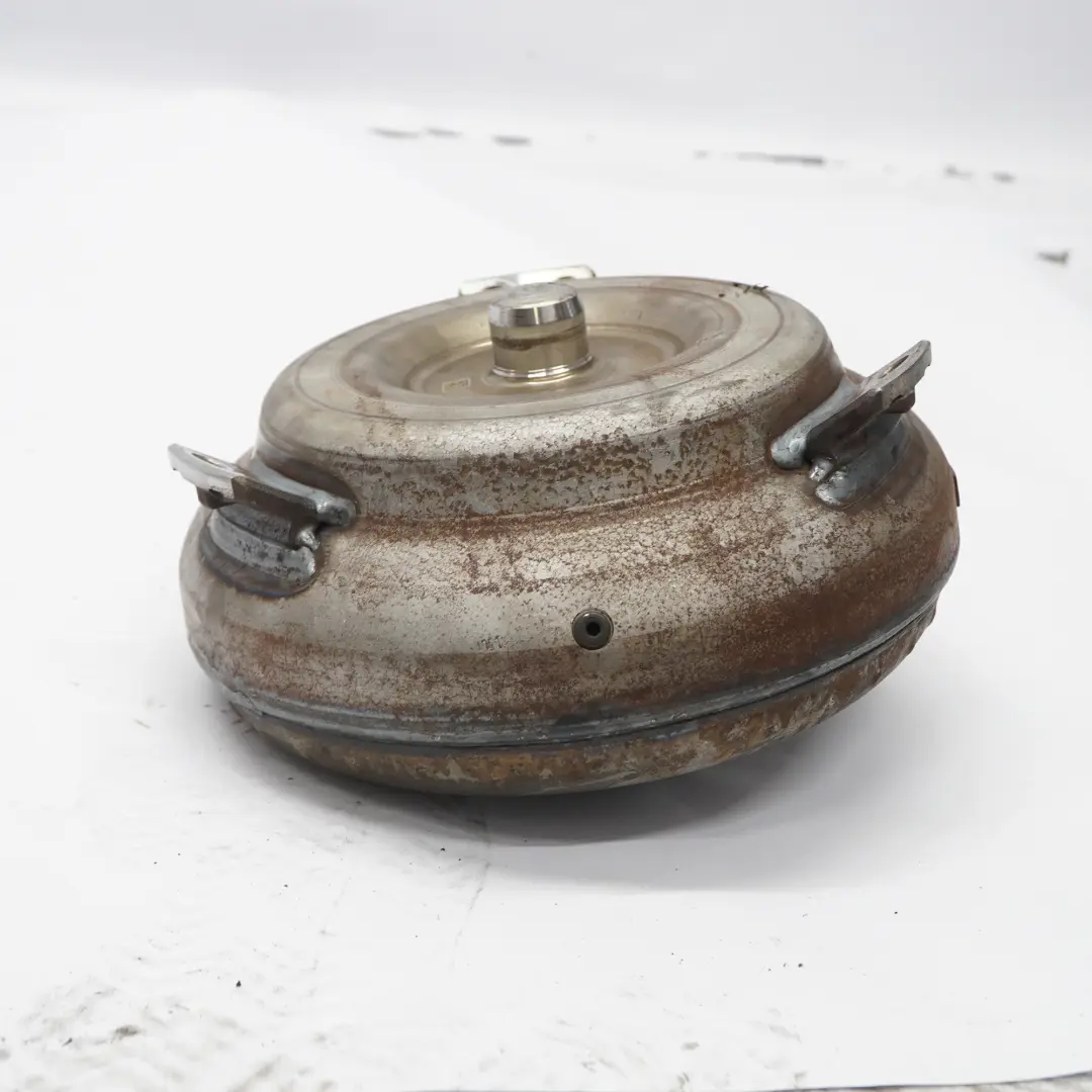  Convertisseur Couple Mercedes W212 722908 Boîte Vitesses Automatique - SKU A2212502202 - Numéro de pièce A2212502202