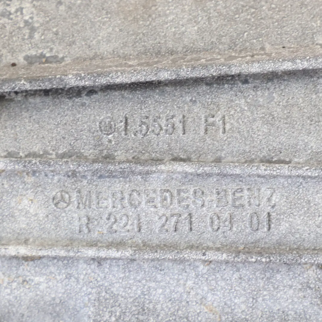 Caja Cambios Automática Mercedes W212 W221 722904 722.904 2212701201 GARANTÍA para con número de pieza A2212701501 Caja Cambios Automática Mercedes W212 W221 722904 722.904 2212701201 GARANTÍA - SKU A2212701501 - Número de pieza A2212701501