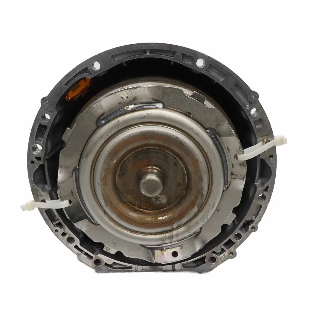 Mercedes W204 W212 W221 Automatikgetriebe 722903 722.903 GARANTIE - SKU A2212709803 - Teilenummer A2212709803