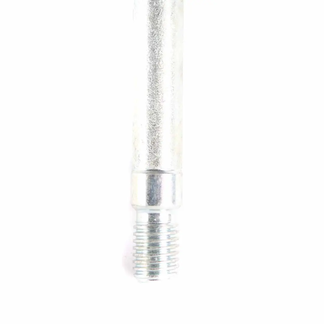  Towing Hook Mercedes W204 W207 W212 Vito W447 Tow Eye - SKU A2213150061-1 - Part number A2213150061