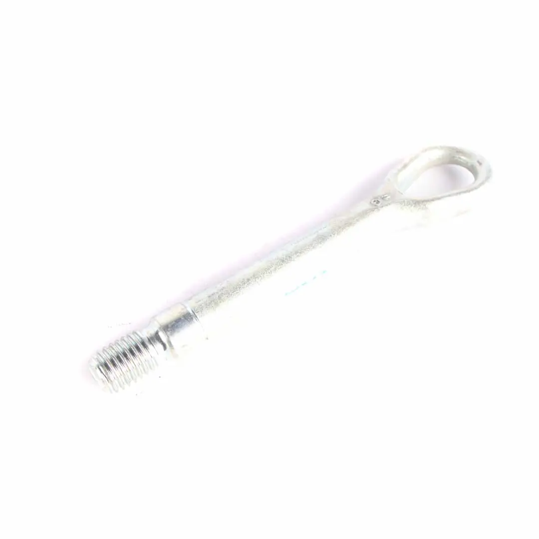 Gancio Di Traino Mercedes W204 W207 W212 Vito W447 Occhiello Traino per con numero di parte A2213150061 Gancio Di Traino Mercedes W204 W207 W212 Vito W447 Occhiello Traino - SKU A2213150061-1 - Numero di parte A2213150061