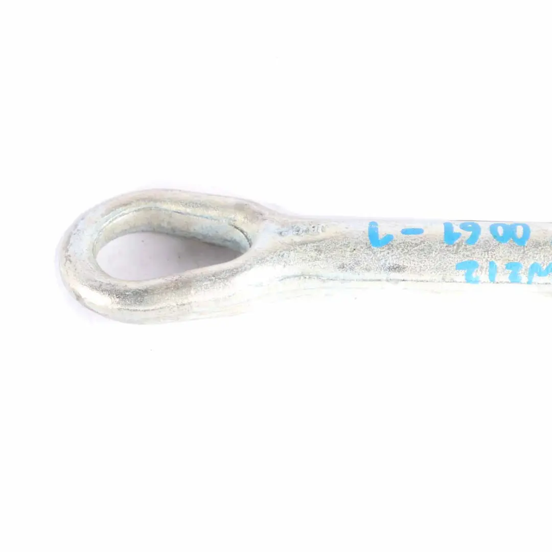  Towing Hook Mercedes W204 W207 W212 Vito W447 Tow Eye - SKU A2213150061-1 - Part number A2213150061