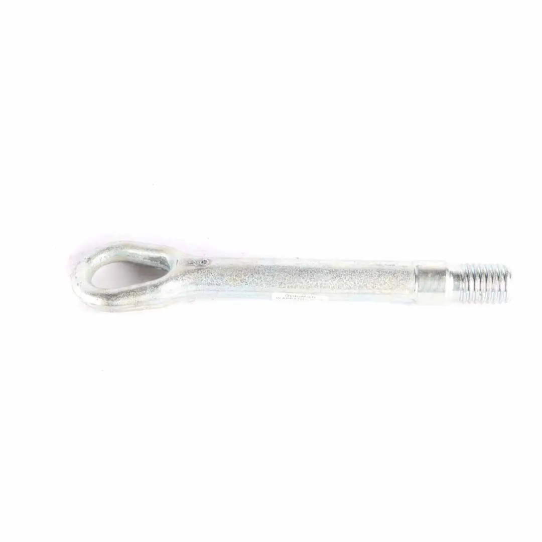  Crochet Remorquage Mercedes W204 W207 W212 Vito W447 Remorquage - SKU A2213150061-1 - Numéro de pièce A2213150061