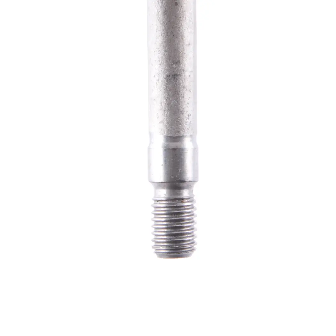  Towing Hook Mercedes W204 W207 W212 W447 Tow Eye Tool - SKU A2213150061-2 - Part number A2213150061
