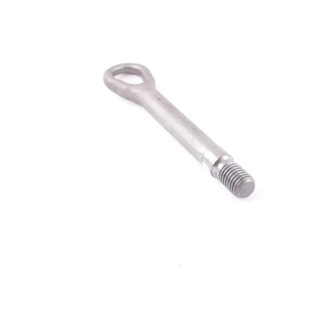  Towing Hook Mercedes W204 W207 W212 W447 Tow Eye Tool - SKU A2213150061-2 - Part number A2213150061