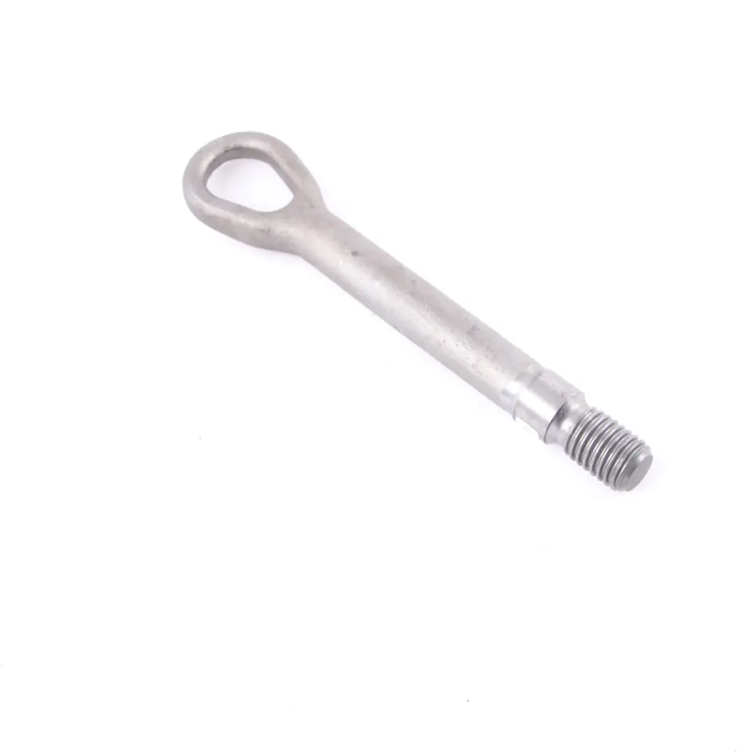 W207 W212 W447 Ucho Holownicze Hak Holowniczy do Mercedes W204 o numerze A2213150061 Mercedes W204 W207 W212 W447 Ucho Holownicze Hak Holowniczy - SKU A2213150061-2 - Numer Części A2213150061