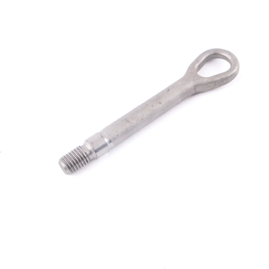 Gancio Di Traino Mercedes W204 W207 W212 W447 Occhio Di Rimorchio per con numero di parte A2213150061 Gancio Di Traino Mercedes W204 W207 W212 W447 Occhio Di Rimorchio - SKU A2213150061-2 - Numero di parte A2213150061