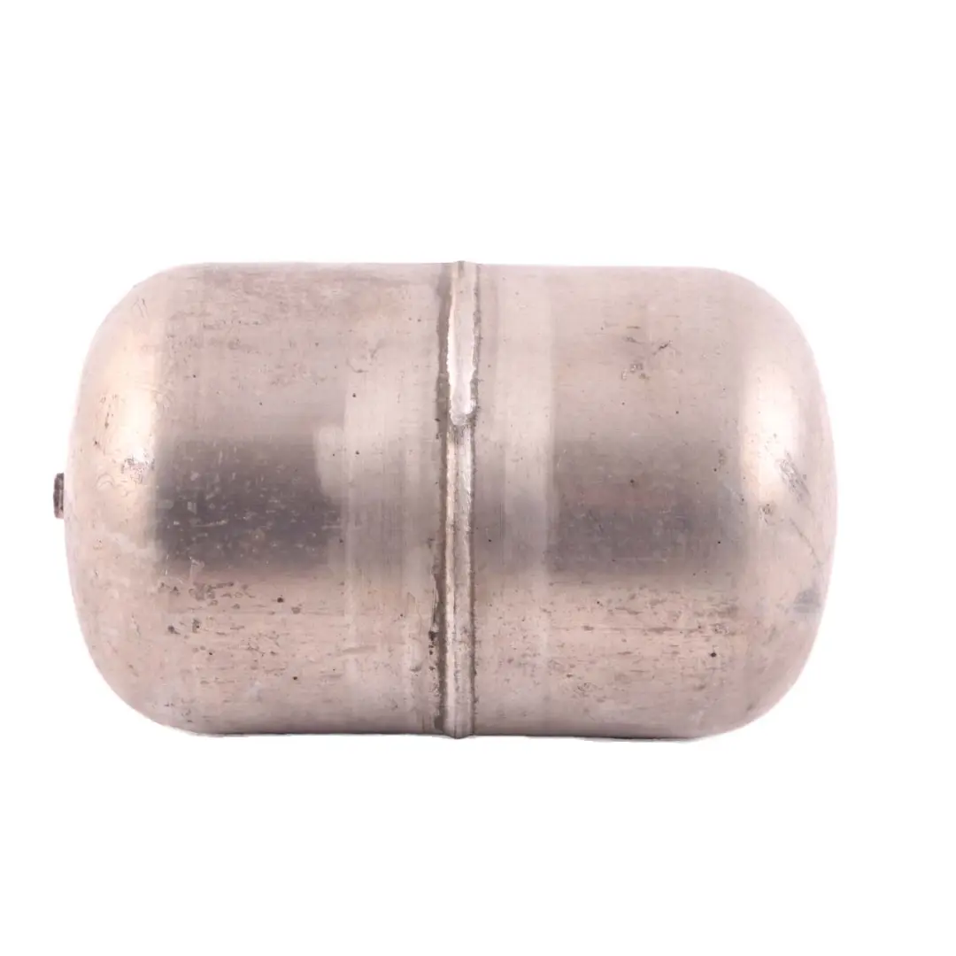 Serbatoio serbatoio pressione sospensione aria per Mercedes W221 con numero di parte A2213200015 Mercedes W221 Serbatoio serbatoio pressione sospensione aria - SKU A2213200015 - Numero di parte A2213200015