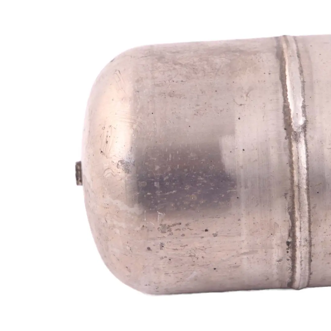 Réservoir de pression de suspension pneumatique Mercedes W221 - SKU A2213200015 - Numéro de pièce A2213200015