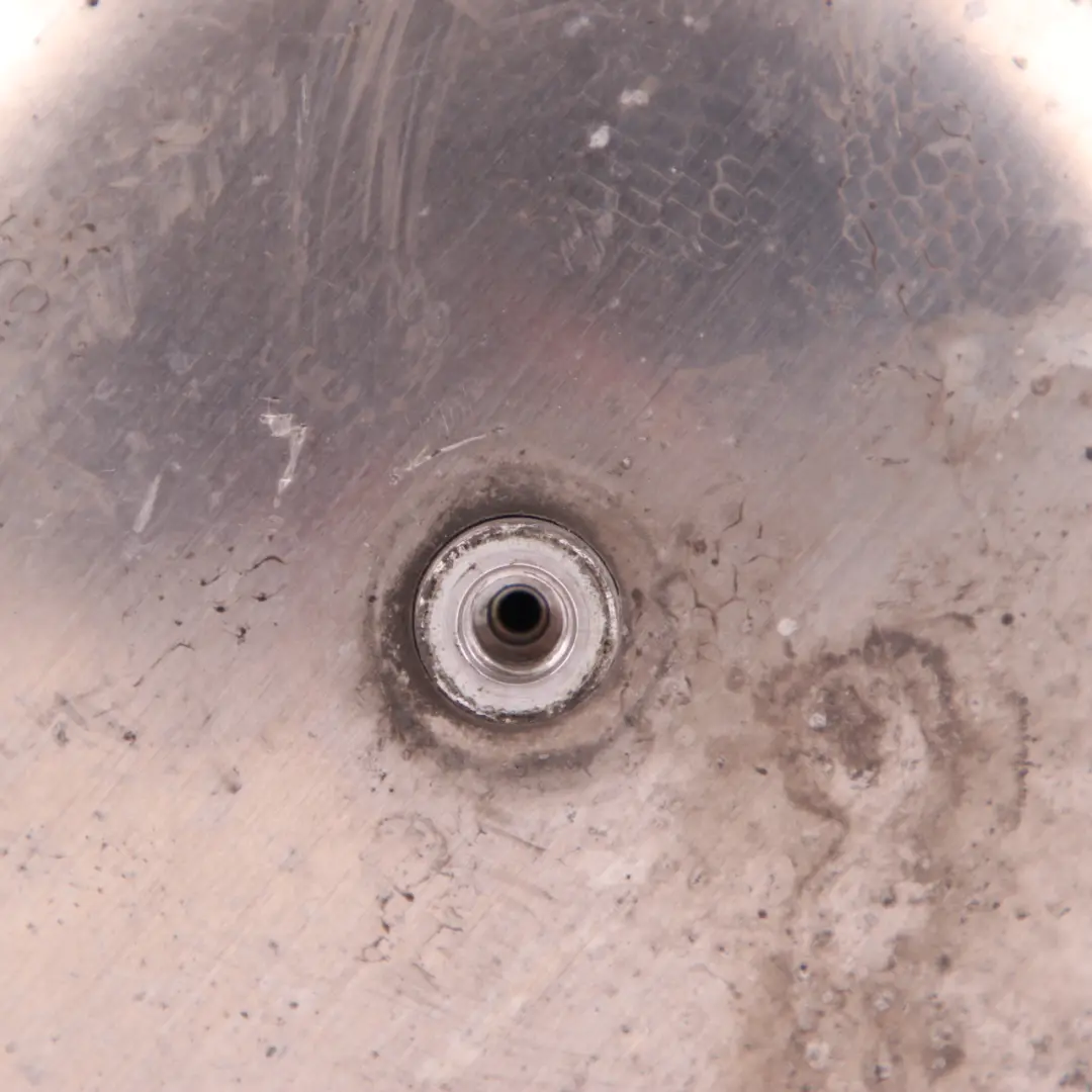 Zbiornik Powietrza do Mercedes W221 o numerze A2213200015 Mercedes W221 Zbiornik Powietrza - SKU A2213200015 - Numer Części A2213200015