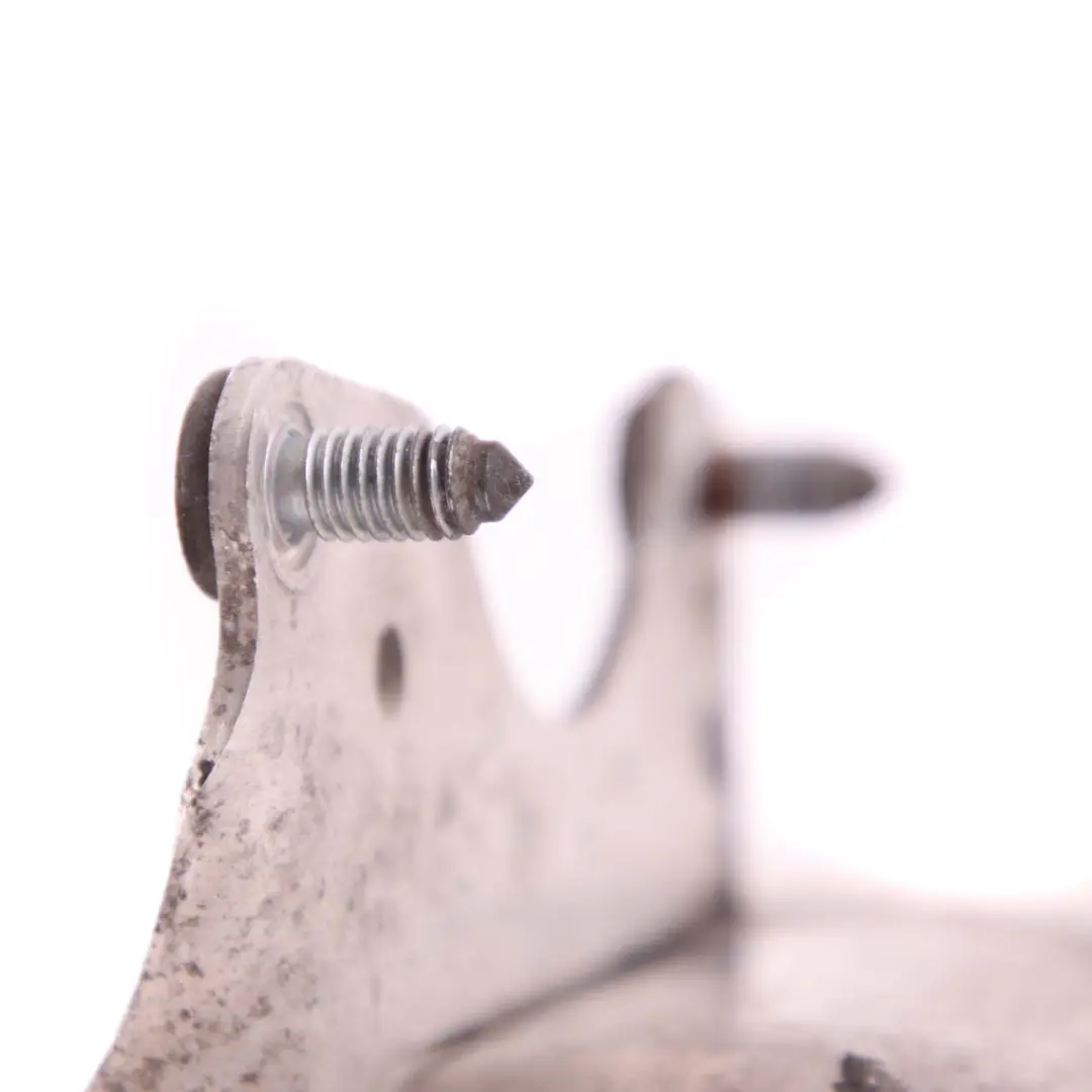 Réservoir de pression de suspension pneumatique pour Mercedes W221 à propos du numéro de pièce A2213200015 Mercedes W221 Réservoir de pression de suspension pneumatique - SKU A2213200015 - Numéro de pièce A2213200015