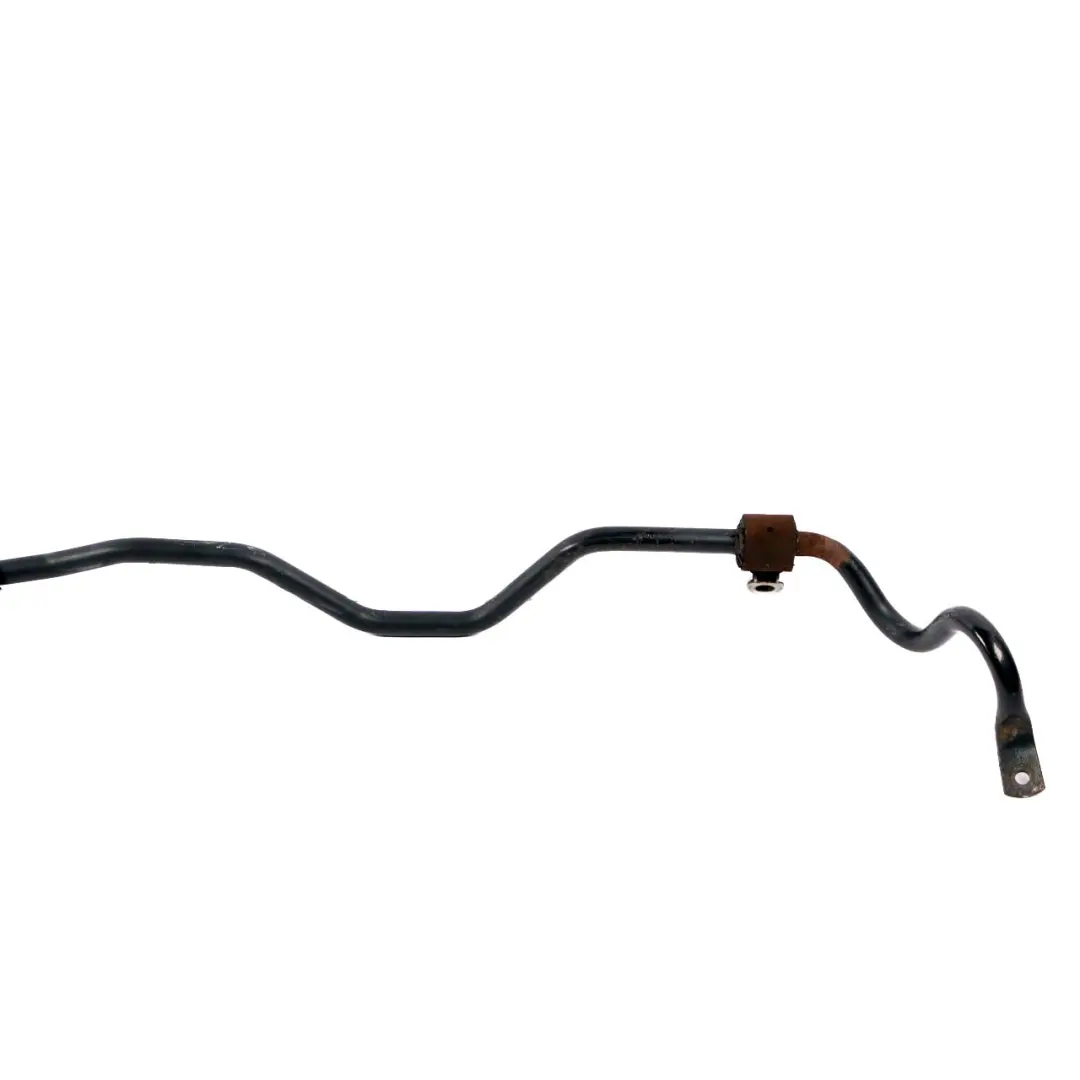  Mercedes-Benz S W221 Rear Axle Stabilizer Anti Roll Torsion Bar - SKU A2213200411 - Part number A2213200411
