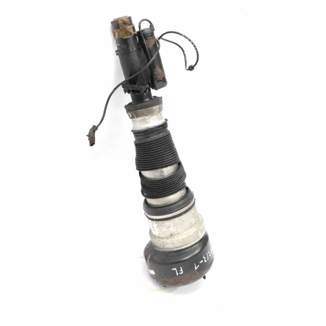 Front Left Right N/O/S Air Suspension Shock Absorber to Mercedes W221 with Part number A2213209313 Mercedes W221 Front Left Right N/O/S Air Suspension Shock Absorber - SKU A2213209313-1 - Part number A2213209313