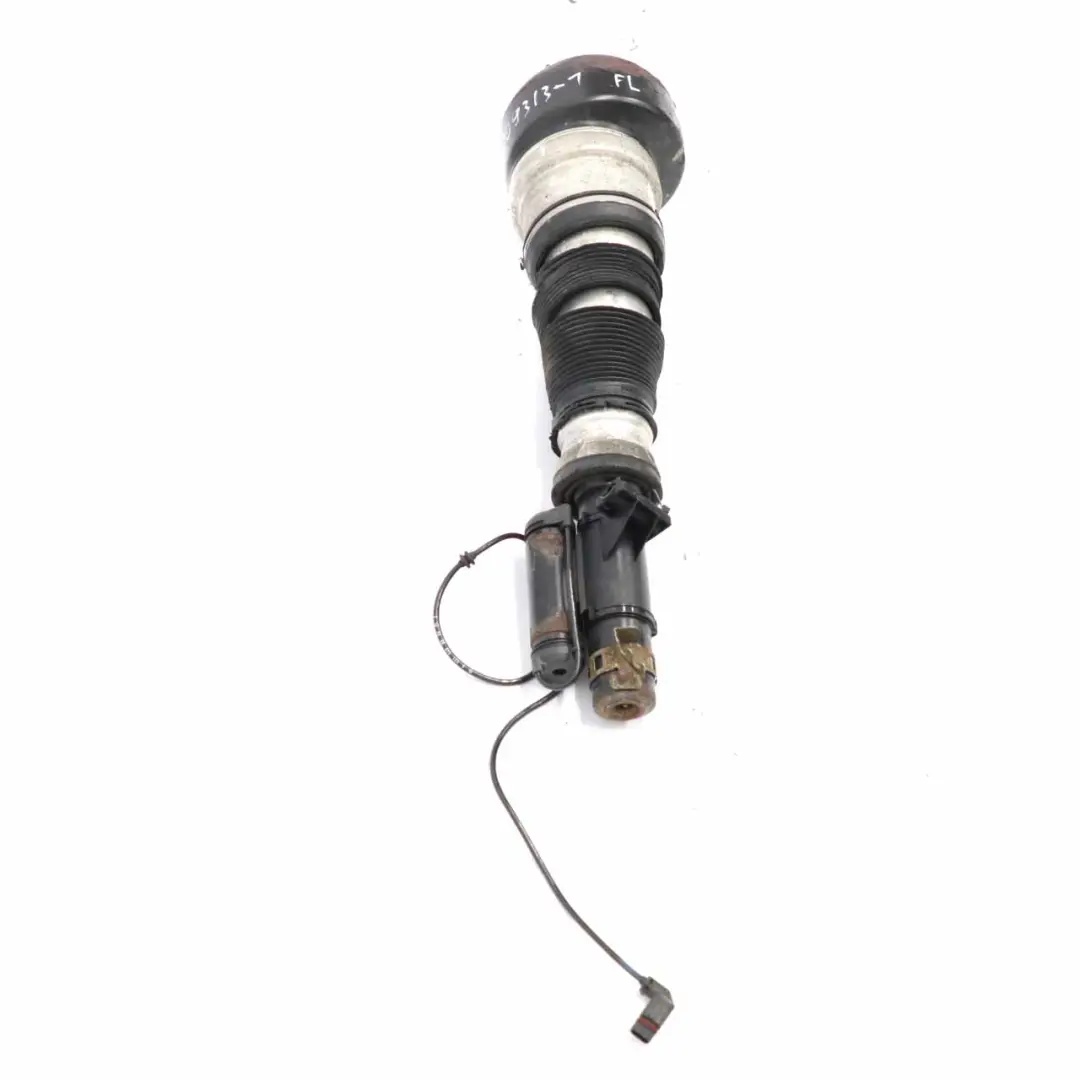 Front Left Right N/O/S Air Suspension Shock Absorber to Mercedes W221 with Part number A2213209313 Mercedes W221 Front Left Right N/O/S Air Suspension Shock Absorber - SKU A2213209313-1 - Part number A2213209313