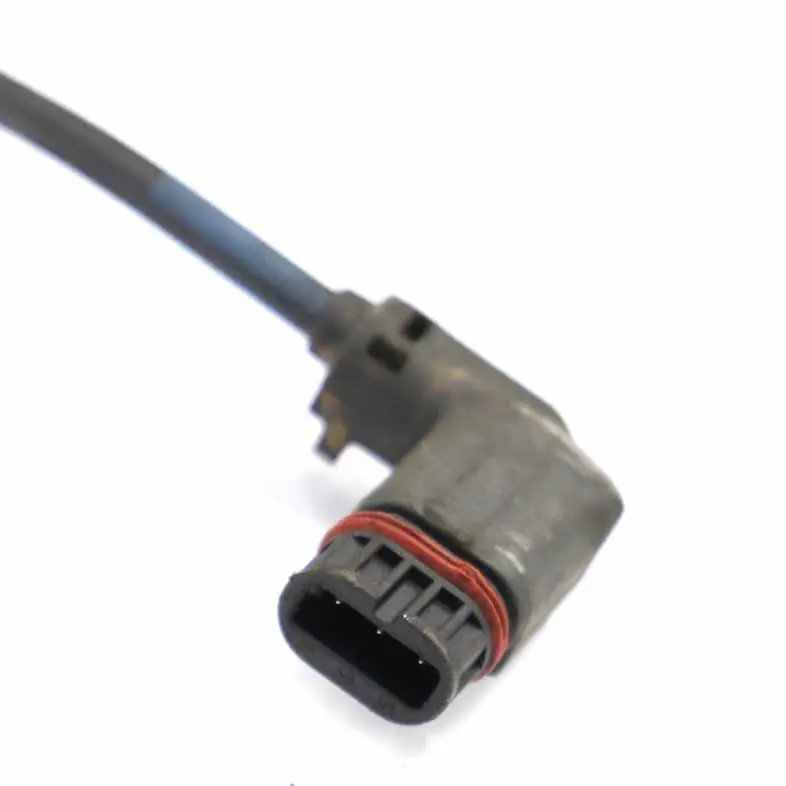 Anteriore Sinistra Destra Ammortizzatore Sospensione per Mercedes W221 con numero di parte A2213209313 Mercedes W221 Anteriore Sinistra Destra Ammortizzatore Sospensione - SKU A2213209313-1 - Numero di parte A2213209313