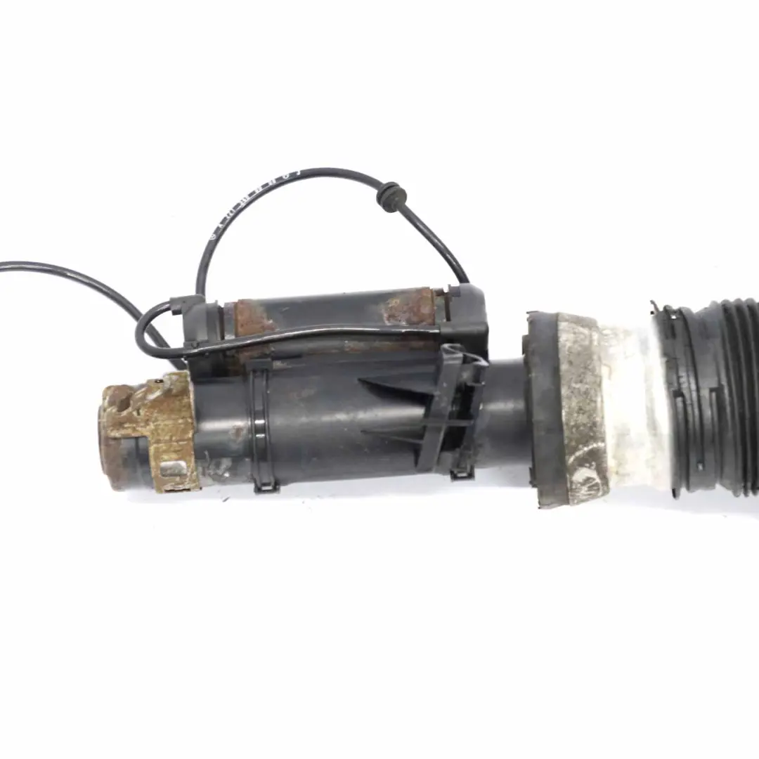Front Left Right N/O/S Air Suspension Shock Absorber Mercedes W221 - SKU A2213209313-1 - Part number A2213209313