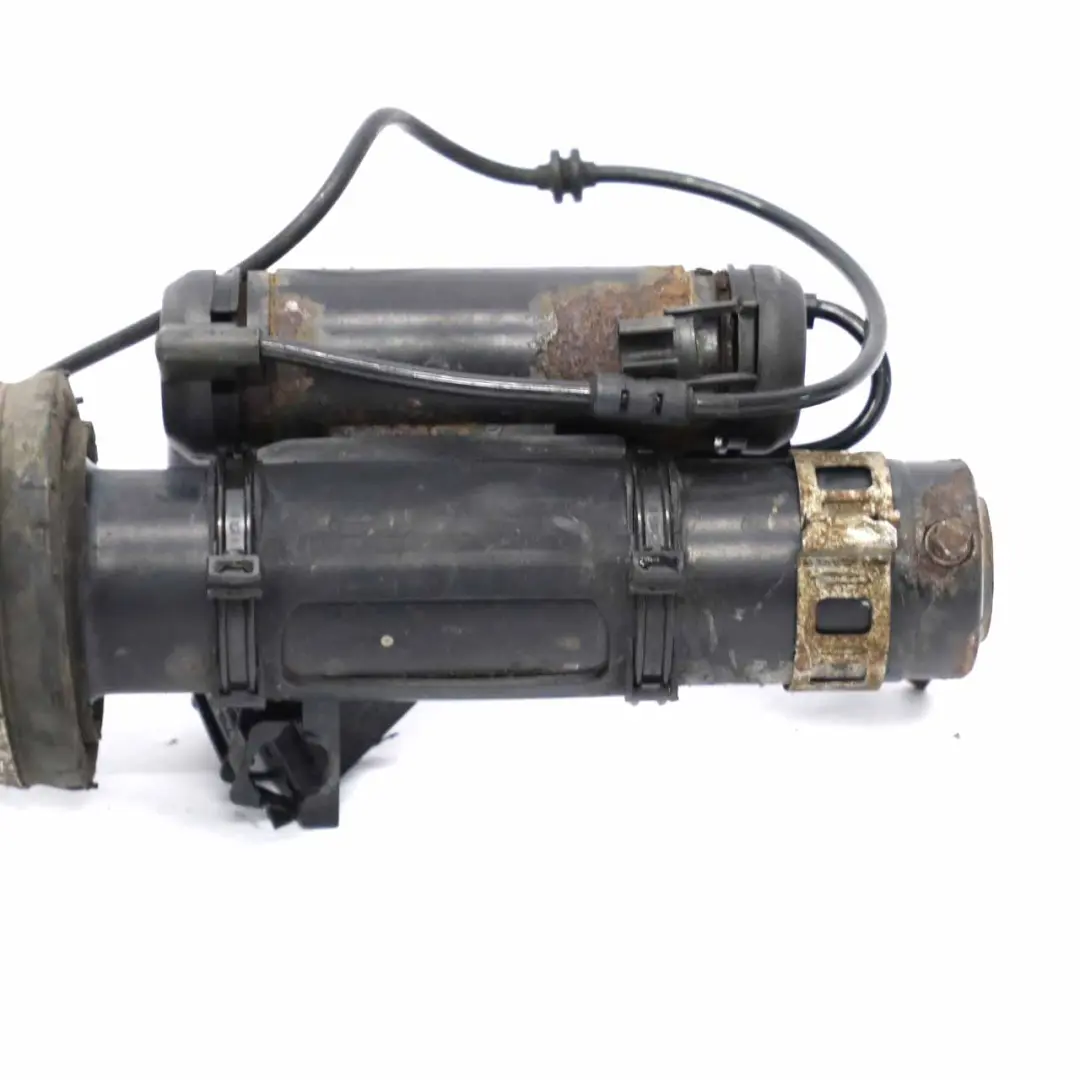 Delantero Izquierdo Derecho Suspensión Amortiguador para Mercedes W221 con número de pieza A2213209313 Mercedes W221 Delantero Izquierdo Derecho Suspensión Amortiguador - SKU A2213209313-1 - Número de pieza A2213209313