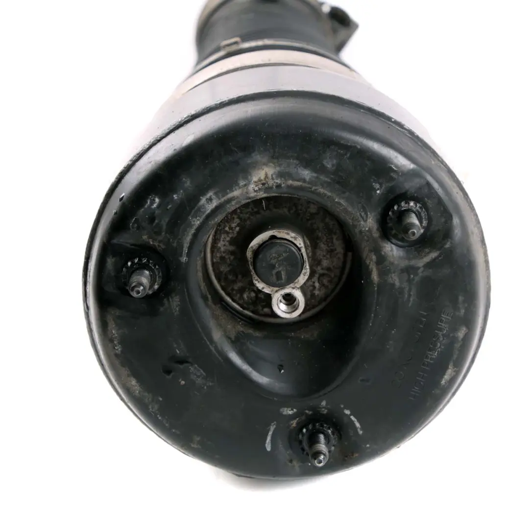 Mercedes W221 Vorne Links Rechts Luftfederung Stoßdämpfer - SKU A2213209313 - Teilenummer A2213209313