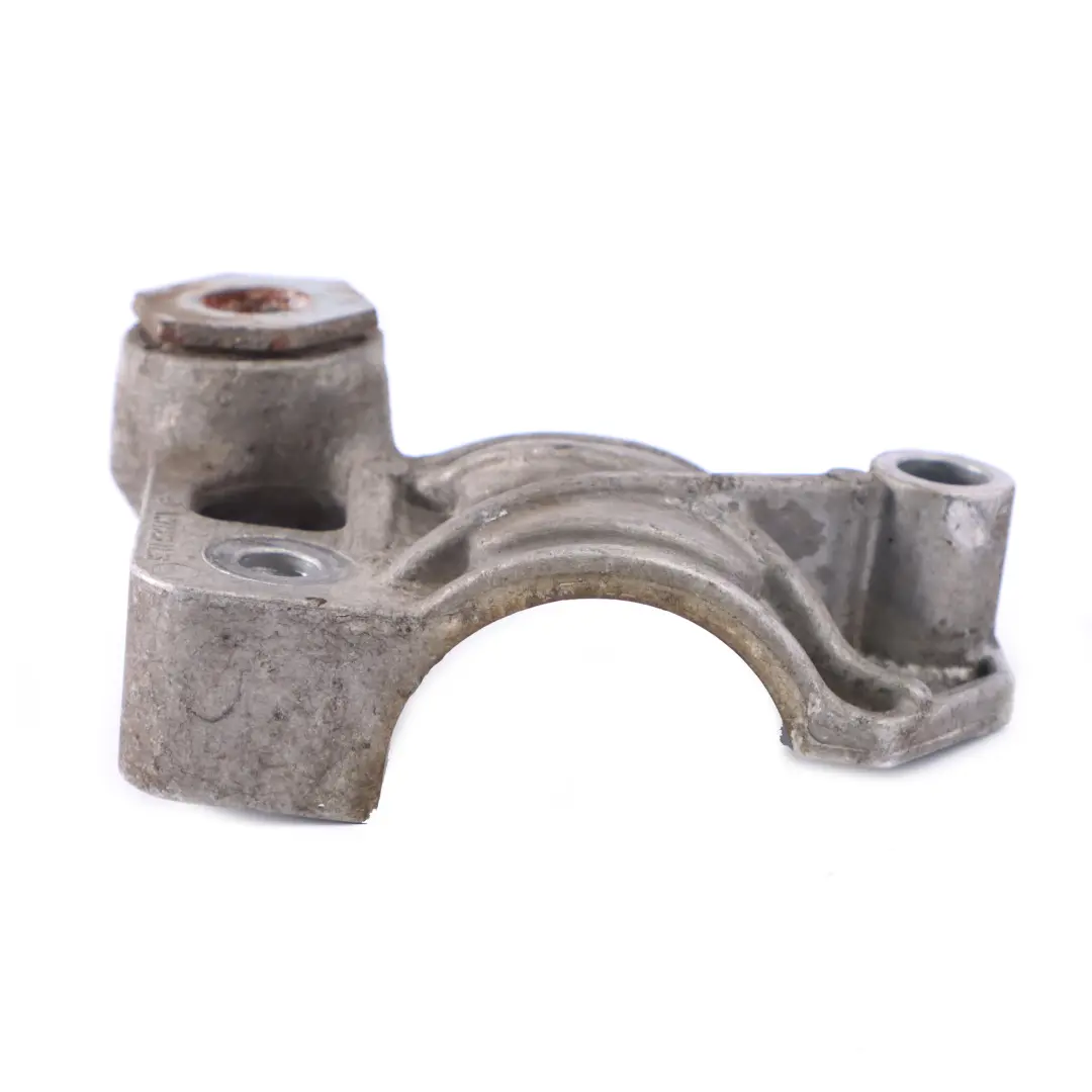 Soporte Barra Antivuelco Mercedes W211 Barra Antivuelco Delantera Izquierda para con número de pieza A2213231126 Soporte Barra Antivuelco Mercedes W211 Barra Antivuelco Delantera Izquierda - SKU A2213231126 - Número de pieza A2213231126