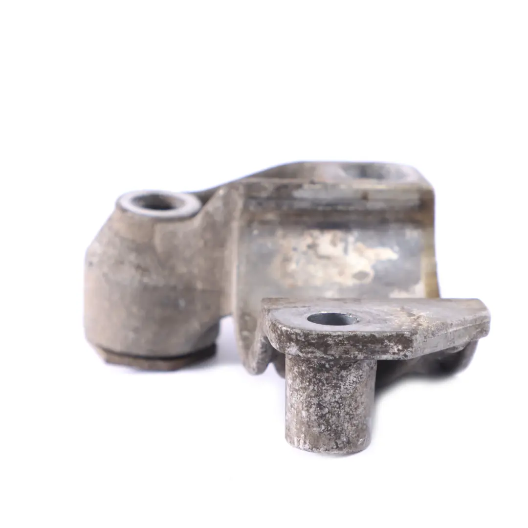  Support de barre anti-roulis Mercedes W211 Barre stabilisatrice avant gauche - SKU A2213231126 - Numéro de pièce A2213231126