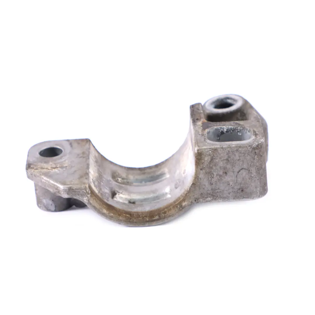  Anti Roll Bar Holder Mercedes W211 Sway Bar Front Left Bracket - SKU A2213231126 - Part number A2213231126