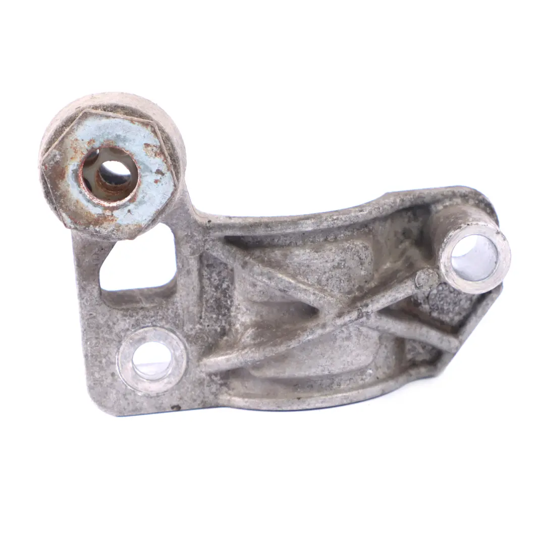Anti Roll Bar Holder Mercedes W211 Sway Bar Front Left Bracket to with Part number A2213231126 Anti Roll Bar Holder Mercedes W211 Sway Bar Front Left Bracket - SKU A2213231126 - Part number A2213231126