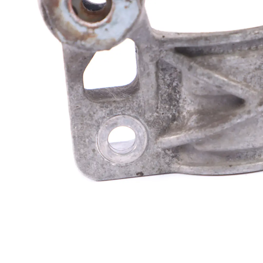 Support de barre anti-roulis Mercedes W211 Barre stabilisatrice avant gauche - SKU A2213231126 - Numéro de pièce A2213231126