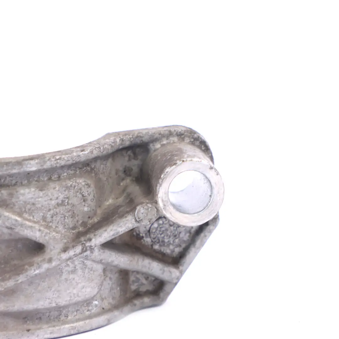  Support de barre anti-roulis Mercedes W211 Barre stabilisatrice avant gauche - SKU A2213231126 - Numéro de pièce A2213231126
